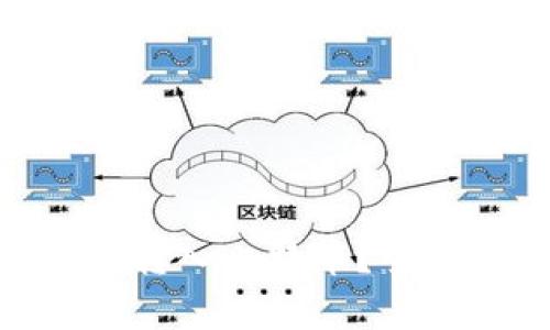 GXS钱包能否转入比特币？全面解析与指南