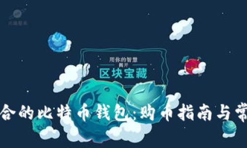 如何选择适合的比特币钱包：购币指南与常见问题解答