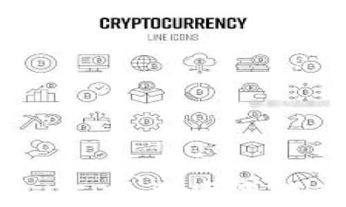 
小金库钱包USDT：数字资产管理新选择