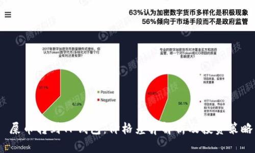  屎币转到TP钱包：价格差异解析及投资策略