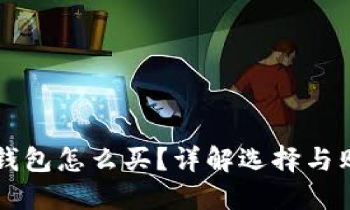 比特币钱包怎么买？详解选择与购买指南