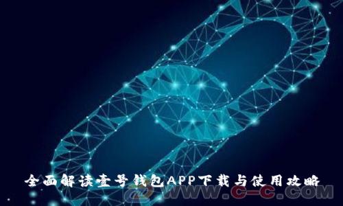 全面解读壹号钱包APP下载与使用攻略