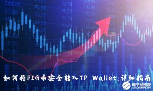 如何将PIG币安全转入TP Wallet：详细指南