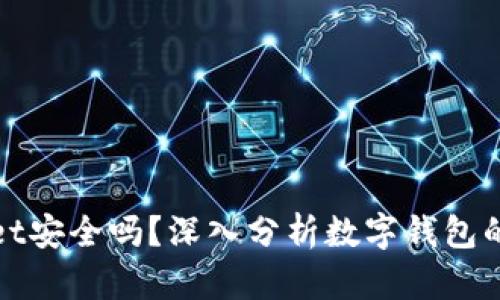 tpWallet安全吗？深入分析数字钱包的安全性