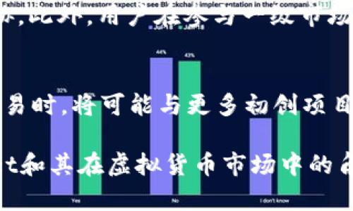 对于“虚拟货币tpWallet是一级市场吗”这个问题，我们可以从不同的角度进行深入探讨。首先，我会提供一个易于理解且的、相关关键词，并构建内容大纲，伴随逐个问题的详细解答。


  虚拟货币tpWallet解析：它是否属于一级市场？ / 

关键词：
 guanjianci tpWallet, 虚拟货币, 一级市场, 加密货币钱包 /guanjianci 

### 内容大纲：

1. **引言**
   - 虚拟货币的兴起
   - 介绍tpWallet的基本概念

2. **虚拟货币市场的结构**
   - 一级市场与二级市场的定义
   - 虚拟货币在不同市场中的位置

3. **tpWallet的功能与特点**
   - tpWallet的核心功能
   - 安全性和用户体验

4. **tpWallet与一级市场的关系**
   - tpWallet在一级市场的表现
   - 与其他钱包的比较

5. **用户如何使用tpWallet进行交易**
   - 开设账户和设置
   - 交易步骤详细解析

6. **tpWallet的优势与劣势**
   - 优势分析
   - 劣势及潜在风险

7. **未来展望**
   - tpWallet的未来发展方向
   - 虚拟货币市场的未来走势

8. **总结**
   - 对tpWallet的全面评价

### 相关问题与详细解答：

1. 什么是一级市场和二级市场？这两者有什么区别？
一级市场是指金融工具首次发行的市场，通常是公司或政府向投资者出售新证券的市场。在这个市场上，投资者直接参与新资产的购买，价格通常由发行方设定。相对而言，二级市场是指已发行证券的交易市场，投资者之间进行交易，价格由供求关系决定。对于虚拟货币而言，一级市场通常指ICO（首次代币发行）或直接在交易所上市的程序。

2. tpWallet是什么？它有哪些主要的功能和特点？
tpWallet是一个多功能的加密货币钱包，支持多种虚拟货币的储存和交易。它的主要功能包括币种管理、交易记录、市场实时数据显示等。tpWallet的用户界面友好，适合新手使用。同时，它还注重安全性，采用多重身份验证和加密技术保护用户资产。

3. 在虚拟货币市场中，tpWallet如何参与一级市场的交易？
tpWallet允许用户通过其平台参与ICO和其他代币的首次发行。在一级市场交易中，用户通常需要完成KYC（了解你的客户）流程，通过tpWallet进行代币购买。tpWallet与发行方的合作，使其用户能在发行初期获得稀有代币，并通过钱包的简单操作及时把握市场机会。

4. tpWallet相较于其他虚拟货币钱包的优势是什么？
tpWallet的优势在于其用户友好的界面、安全性和多种货币的支持。与很多传统钱包相比，tpWallet提供的快速交易和较低的手续费吸引了许多用户。此外，tpWallet的客户支持和在线社区活跃，可以帮助新用户解决任何问题。

5. 使用tpWallet进行交易的步骤是什么？
用户需要先下载并安装tpWallet，注册账户并进行身份验证，随后可以进行充值和购买加密货币。具体交易步骤包括选择币种、输入金额、确认交易等。在交易后，用户可以通过钱包观察资产变化，或进行进一步的买卖操作。

6. ntpWallet使用过程中可能遇到哪些风险和挑战？
tpWallet用户在操作过程中应注意市场波动带来的风险以及可能存在的账户安全问题。比如，若账户密码泄露或未及时开启双重验证，资产可能会受到威胁。此外，用户在参与一级市场时应做好研究，避免盲目跟风而导致损失。

7. tpWallet的未来趋势如何？将会如何影响虚拟货币市场？
随着虚拟货币市场的不断发展，tpWallet有望引入更多创新功能，如更便捷的交易方式和更强的安全措施。此外，tpWallet在吸引用户使用其一级市场的交易时，将可能与更多初创项目合作，促进新型代币的生态发展。这不仅将助力tpWallet的普及，也将推动整个虚拟货币生态的完善。

以上是围绕“虚拟货币tpWallet是一级市场吗”这一主题的内容构架和问题讨论。根据内容大纲可拓展至3600字的详细内容。希望能为您提供有关tpWallet和其在虚拟货币市场中的角色的深入理解。