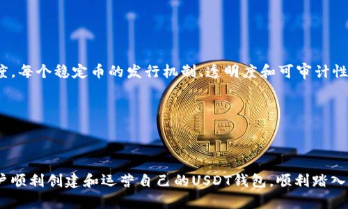   如何在TP上创建USDT钱包：简单实用指南 / 

 guanjianci USDT钱包, TP钱包, 创建钱包, 数字货币 /guanjianci 

## 内容主体大纲

1. **引言**
   - 什么是USDT？
   - 为什么使用TP钱包？

2. **准备工作**
   - 下载和安装TP钱包
   - 了解钱包的基本功能

3. **创建USDT钱包的步骤**
   - 选择创建新钱包
   - 设置安全密码
   - 备份种子短语

4. **如何导入现有钱包**
   - 使用助记词导入
   - 使用私钥导入

5. **如何管理USDT钱包**
   - 查看余额
   - 发送和接收USDT
   - 交易记录查询

6. **TP钱包的安全性和注意事项**
   - 钱包安全性分析
   - 避免常见的安全陷阱

7. **总结**
   - USDT钱包的优势
   - 对新手的建议

8. **常见问题解答**
   - 七个相关问题

### 引言
在数字货币的世界中，USDT（泰达币）作为一种广泛使用的稳定币，扮演着重要角色。它的价值通常与美元挂钩，因此在交易中可以减少价格波动带来的风险。在众多数字货币钱包中，TP钱包因其简单易用和功能齐全而备受欢迎。本文将详细介绍如何在TP上创建USDT钱包，帮助用户快速上手。

### 准备工作
#### 下载和安装TP钱包
首先，用户需要在手机的应用商店中搜索“TP钱包”并下载安装。TP钱包支持多种操作系统，包括iOS和Android，用户根据自己的设备选择下载相应版本。在安装完成后，打开应用程序，进入欢迎页面。

#### 了解钱包的基本功能
TP钱包提供了众多功能，包括资产管理、去中心化交易等。在创建USDT钱包之前，用户可以先浏览界面，熟悉各项功能的位置和用途。这将有助于后续的操作。

### 创建USDT钱包的步骤
#### 选择创建新钱包
打开TP钱包后，用户会看到几个选项，其中包括“创建新钱包”和“导入已有钱包”。用户选择“创建新钱包”后，将进入设定钱包安全密码的界面。

#### 设置安全密码
为了保护用户的资产安全，TP钱包要求用户设置一个安全密码。这个密码需要包含字母和数字，并且长度应不低于8个字符。设置完成后，用户将进入备份种子短语的步骤。

#### 备份种子短语
种子短语是用户恢复钱包的关键。TP钱包会随机生成一个12个单词的种子短语，用户需要将其妥善保存。建议用户将种子短语写在纸上并存放在安全的地方，切勿以电子方式存储。

### 如何导入现有钱包
#### 使用助记词导入
对于已经拥有USDT钱包的用户，TP钱包提供了通过助记词导入的功能。在主界面选择“导入已有钱包”，输入助记词后，系统将自动识别并导入钱包。

#### 使用私钥导入
用户还可以通过私钥导入现有的钱包。在导入页面选择“私钥”选项，输入相应的私钥，完成后系统将导入相关资产。

### 如何管理USDT钱包
#### 查看余额
创建完成后，用户可以在TP钱包的首页查看自己的USDT余额。余额显示了用户拥有的USDT数量及其当前价值。

#### 发送和接收USDT
用户可以通过“发送”和“接收”功能进行USDT的交易。发送时输入接收地址和金额，接收时则会显示一个二维码，方便他人扫码转账。

#### 交易记录查询
TP钱包中还提供了交易记录查询功能，用户可以随时查看历史交易情况，以便更好管理资产。

### TP钱包的安全性和注意事项
#### 钱包安全性分析
TP钱包采用多种安全技术，包括数据加密和多重身份验证，确保用户的资金保持安全。然而，用户自身也需增强安全意识，避免泄露个人信息。

#### 避免常见的安全陷阱
用户应注意识别网络钓鱼，避免通过不明链接登录钱包。同时，建议定期更改密码，并不要将种子短语告知任何人。

### 总结
#### USDT钱包的优势
USDT钱包的主要优势在于其稳定性和流动性，适合长期持有和日常交易。TP钱包的多功能和用户友好的界面也使其成为一个理想选择。

#### 对新手的建议
对于新手用户，建议先了解基本的数字货币知识，熟悉TP钱包的各项功能，定期检查钱包安全设置，以保障资产的安全。

### 常见问题解答

#### 问题1：如何重置TP钱包的安全密码？
重置安全密码的步骤
在TP钱包中，用户可以通过“设置”选项找到“安全密码”一栏，点击进入后系统会提供重置密码的功能。用户需要验证身份，可以利用种子短语，完成验证后，再设置新的安全密码。务必要选择一个强密码，并及时更新密码以确保安全。

注意事项
重置安全密码后，记得记录并妥善保存，避免下次遗忘。同时，建议在重置前确保了解忘记密码后可能导致的资产风险。

#### 问题2：TP钱包支持哪些数字货币？
TP钱包支持的数字货币种类
TP钱包支持多种数字货币，包括主流的比特币（BTC）、以太坊（ETH）、以及稳定币如USDT等。用户在选择钱包时，可以查看TP钱包的官方页面，以获取最新支持的币种信息。

根据需求选择钱包
如果用户专注于某一类数字货币，可以研究具体的优势与特点，以帮助决策。TP钱包的多样性使其适合不同需求的用户。

#### 问题3：创建USDT钱包后可以进行哪些操作？
USDT钱包的常见操作
创建USDT钱包后，用户可以进行多种操作，包括发送、接收和交易USDT。用户还可以查看交易记录、余额，并通过去中心化交易功能进行交易。

扩展操作
TP钱包还提供了更多扩展功能，如数字资产的管理组合和多链资产的支持，满足用户多样化的需求。建议用户花时间探索和熟悉这些功能。

#### 问题4：如何保证钱包安全性？
提升钱包安全性的策略
用户可以通过多种手段提高钱包的安全性：
1. 定期更新密码。
2. 备份种子短语并妥善保存，以防丢失。
3. 不轻易点击不明链接或下载未知应用。
4. 使用双重验证等增强安全措施。

使用安全连接
务必在安全的网络环境下使用TP钱包，避免在公共Wi-Fi下进行交易。此外，使用虚拟专用网络（VPN）可进一步保护隐私。

#### 问题5：TP钱包使用中遇到问题该如何解决？
解决使用中问题的步骤
遇到问题时，用户可先查看TP钱包的帮助中心，那里提供了常见问题解答和操作指导。如问题仍未得到解决，可以尝试联系TP钱包的客服支持。

备选方案
在处理问题时，还可以参考社区论坛或社交媒体上的用户反馈，寻找类似问题的解决方案。用户社区和论坛往往能提供实用的技巧和经验分享。

#### 问题6：如何清除TP钱包中的交易记录？
清除交易记录的方法
TP钱包为了用户的隐私和安全会自动记录每一笔交易。用户无法直接在TP钱包中清除交易记录，但可以使用隐私模式进行交易，确保交易不被自动记录。

了解交易隐私
更多关于隐私的内容，用户可以研究TP钱包的相关功能，以找到最适合自己需求的隐私设置。

#### 问题7：USDT和其他稳定币有什么区别？
USDT与其他稳定币的比较
USDT作为最早的稳定币之一，与其他稳定币（如USDC、DAI等）相比，最大的特点是与美元的1:1挂钩，以及较高的市场认可度。每个稳定币的发行机制、透明度和可审计性可能不同，用户需根据自身需求选择合适的稳定币。

未来发展趋势
稳定币行业在持续发展，市场竞争会促使各稳定币不断其机制和服务。用户应关注市场动态，以便在未来做出最佳选择。

### 结语
创建USDT钱包的过程并不复杂，但确保操作的安全、了解相关功能及管理资产的方法是至关重要的。希望本文能够帮助用户顺利创建和运营自己的USDT钱包，顺利踏入数字货币的世界。