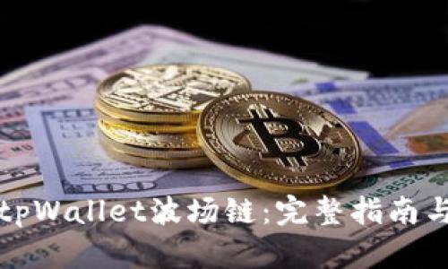 如何创建tpWallet波场链：完整指南与实用技巧