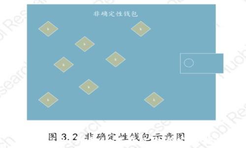 
tpWallet卸载的潜在风险与安全指南