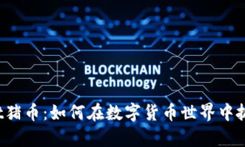 tpWallet猪币：如何在数字货币世界中抓住机遇？