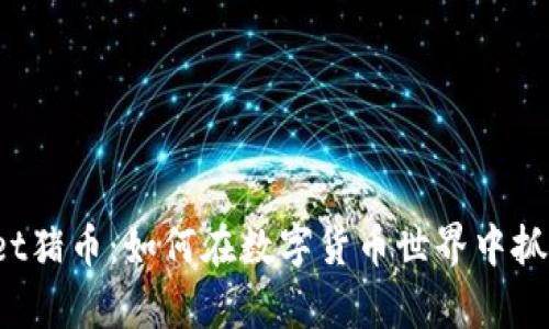 tpWallet猪币：如何在数字货币世界中抓住机遇？