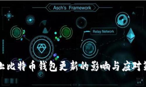 禁止比特币钱包更新的影响与应对策略