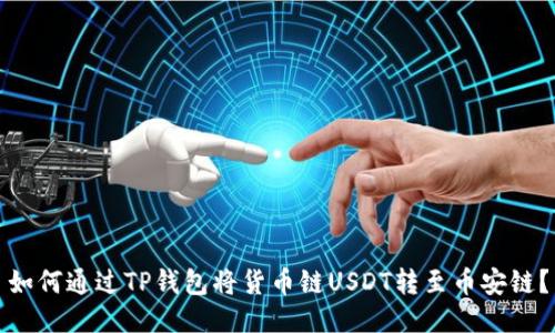 如何通过TP钱包将货币链USDT转至币安链？