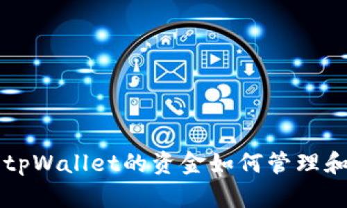 转入tpWallet的资金如何管理和追踪
