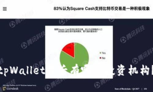 tpWallet背后有哪些投资机构？