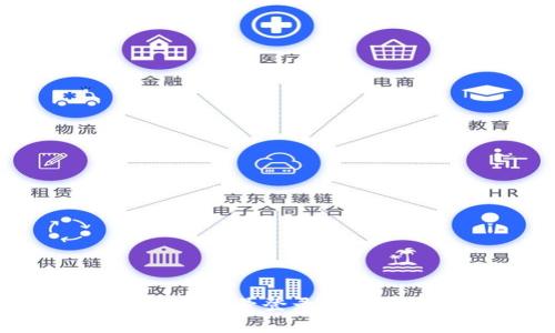如何在tpWallet中切换账号登录？详尽指南与常见问题解析