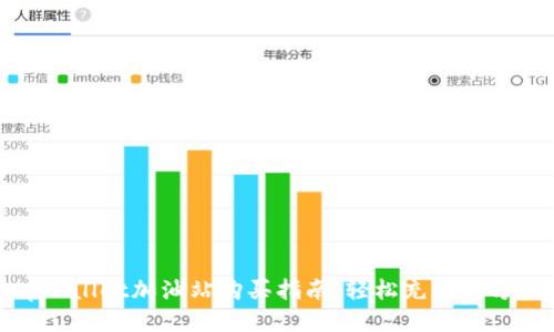 tpWallet加油站购买指南：轻松充币的方法