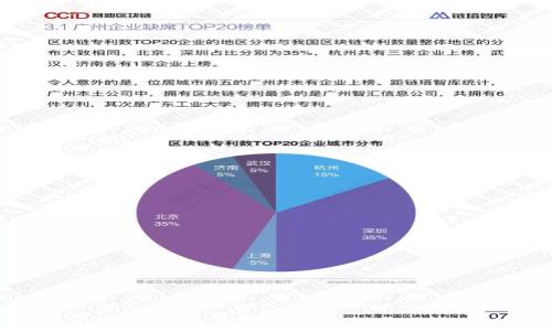 
tpWallet跨链转账USDT：轻松实现多链转账