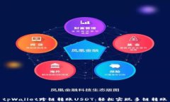 tpWallet跨链转账USDT：轻松