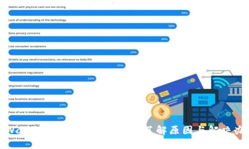 tpWallet兑换后钱变少了？了解原因与解决办法