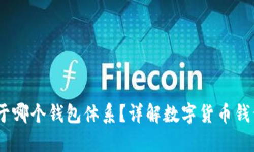 ### USDT属于哪个钱包体系？详解数字货币钱包的种类与特点