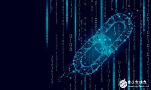 

全面了解tpWallet：安全、便捷的数字资产管理工具