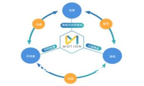 如何恢复tpWallet中消失的交易记录？
