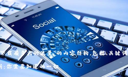 以下是围绕“以太坊钱包下载有多大的流量”的内容结构，包括、关键词、大纲以及详细问题解答。

以太坊钱包下载流量分析：你需要知道的一切
