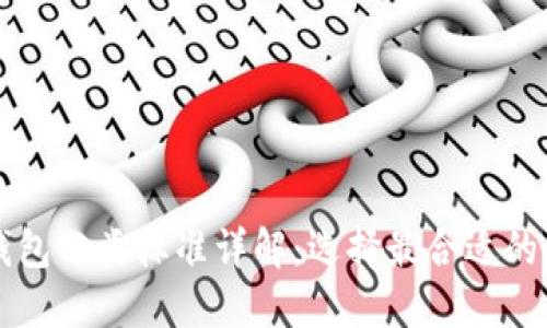 比特币钱包分类标准详解：选择最合适的钱包类型