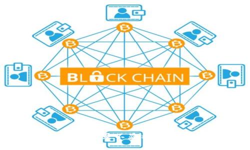 tpWallet买币后记录不显示的原因及解决方法