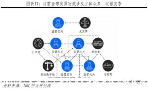   
提币到tpWallet需要多少手续费？详解手续费标准与省钱技巧