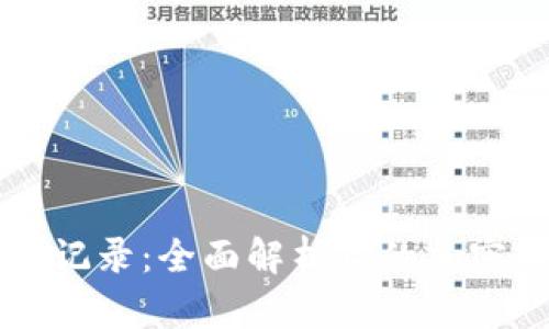 tpWallet买币记录：全面解析你的加密货币交易历史
