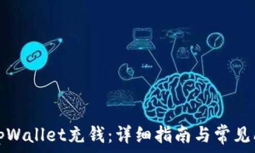   
如何向tpWallet充钱：详细指南与常见问题解答