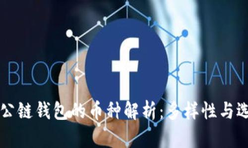 以太坊公链钱包的币种解析：多样性与选择指南