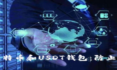 如何保护你的比特币和USDT钱包：防止被盗的终极指南