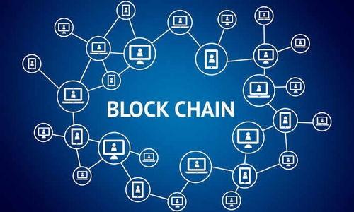 bihuatpWallet质押投票消失的原因及解决方案/bihua  
tpWallet, 质押投票, 加密货币, 区块链钱包/guanjianci

### 内容大纲

1. **引言**
   - 简要介绍tpWallet及其功能
   - 质押投票的重要性

2. **tpWallet质押投票的基本概念**
   - 定义及其意义
   - 如何进行质押投票

3. **tpWallet质押投票消失的可能原因**
   - 软件更新
   - 系统维护
   - 网络连接问题
   - 用户权限设置

4. **如何解决tpWallet质押投票不见的问题**
   - 检查软件版本
   - 重新登录账户
   - 联系客服支持
   - 查看官方公告

5. **未来发展及影响**
   - 区块链钱包的安全性与隐私
   - 社区反馈与改进

6. **总结**
   - 重申质押投票的意义
   - 对用户的建议信息

### 引言

在区块链技术日益普及的当今，加密货币用户面临诸多选择，其中tpWallet是一个备受欢迎的数字钱包之一。它特有的质押投票功能使得用户能够在生态系统中积极参与决策。然而，最近一些用户反馈称其质押投票功能消失了，这引发了大家的广泛关注和讨论。本文将深入探讨tpWallet质押投票消失的原因，同时提供相应的解决方案，帮助用户更好地理解和解决这一问题。

### tpWallet质押投票的基本概念

质押投票是指用户通过持有某种加密货币，将其“锁定”以参与相关项目的治理和决策过程。tpWallet作为一个多功能的区块链钱包，允许用户通过质押其持有的代币来参与投票。通过这一机制，用户不仅可以对项目方向和决策做出贡献，还能获得相应的奖励。

用户在质押的过程中，通常需要选择自己支持的提案、项目或团队，以此来表明他们的意愿。投票的结果最终将影响项目的未来发展和资源分配。

### tpWallet质押投票消失的可能原因

软件更新
在数字钱包的使用过程中，软件更新可能是导致某些功能短暂消失的一个重要原因。当tpWallet进行系统升级或维护时，部分功能可能暂时下线或者改变位置。这种情况下，用户需要耐心等待，通常更新结束后系统会恢复正常。建议定期检查钱包的更新日志，以了解即将进行的更新和其潜在影响。

系统维护
除了软件更新，tpWallet也可能会定期进行系统维护。在维护期间，一些重要功能如质押投票可能会暂时无法使用。这种维护通常是为了提高系统的稳定性和安全性。因此，在维护期过后，用户需要确认功能是否已恢复正常操作。

网络连接问题
有时，质押投票功能消失可能与用户的网络连接有关。如果用户的网络不稳定，可能会影响钱包的功能实现，导致某些选项不显示。用户可以尝试重启网络设备或更换网络环境，查看是否能够重新获得该功能。

用户权限设置
对于某些用户而言，质押投票功能可能因其账号的权限设置而无法访问。例如，若账户中的代币不足以参与投票，或者用户未满足参与特定提案的条件，都会导致质押投票功能的消失。建议用户检查自己的账户状态和相应的投票资格。

### 如何解决tpWallet质押投票不见的问题

检查软件版本
首先，用户应该确保tpWallet是最新版本。打开钱包应用，查看是否有更新的提示，如有需及时更新。如果发现更新后仍然无法找到质押投票功能，需进一步查看其他可能的原因。

重新登录账户
有时候，重新登录账户可以解决功能消失的问题。用户可以尝试退出账户后再重新登录，这样可刷新应用的状态，恢复正常功能。

联系客服支持
如果用户尝试过上述方法但问题依旧无法解决，则建议联系tpWallet的客服支持。通常，他们会提供更为专业的建议和帮助，帮助用户克服当前的难题。

查看官方公告
在问题出现时，关注tpWallet的官方网站和社交媒体平台，查看是否有针对质押投票功能消失的官方公告，了解情况也许会对用户有所帮助。

### 未来发展及影响

区块链钱包的安全性与隐私
随着区块链技术的不断发展，钱包的安全性和隐私愈发受到重视。tpWallet作为流行的区块链钱包，将不断完善其质押投票功能及其它功能，以满足用户需求。此外，以上讨论的问题及解决方案，亦是在安全性和隐私政策下得出的。因此，用户应当关注tpWallet的未来发展动向。

社区反馈与改进
除了钱包开发者的努力，用户的反馈对于tpWallet的改进也至关重要。用户可以在社区中分享他们的使用体验和遇到的问题，这有助于推动软件的并满足更广泛的需求。

### 总结

质押投票功能是tpWallet的重要组成部分，它为用户提供了参与社区治理的机会。如果遇到质押投票消失的问题，用户可以通过查看软件版本、咨询客服等方法来解决。希望本文能帮助用户更深入地理解tpWallet，并对其使用过程中可能遇到的问题有所准备和应对。

---

### 相关问题的详细介绍

1. **tpWallet如何进行质押投票？**
2. **质押投票对加密货币生态系统的影响是什么？**
3. **在tpWallet中如何查看质押的状态？**
4. **如果质押投票选项不可用，用户该如何反馈？**
5. **质押投票中可能遇到的风险有哪些？**
6. **tpWallet用户如何通过质押获得奖励？**
7. **如何评估和选择投票提案？**

接下来，我将逐个详细讨论这七个问题。