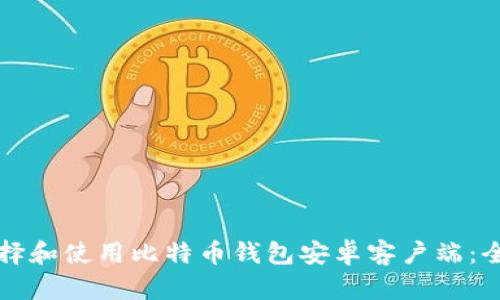 如何选择和使用比特币钱包安卓客户端：全面指南
