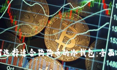 如何选择适合狗狗币的冷钱包：全面指南