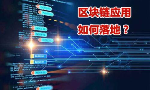 

如何在钱包中安全出售以太坊：完整指南