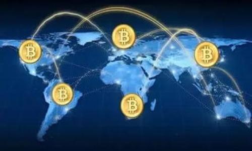 比特币SV用什么钱包：全面解析适合比特币SV的最佳钱包选择

比特币SV钱包, 比特币SV存储, 比特币SV安全性, 比特币SV推荐钱包/guanjianci

---

### 内容主体大纲

1. **引言**
   - 比特币SV的介绍
   - 选择合适钱包的重要性

2. **比特币SV钱包的类型**
   - 热钱包
   - 冷钱包
   - 硬件钱包
   - 软件钱包

3. **推荐的钱包选项**
   - 比特币SV原生钱包
   - Exodus钱包
   - ElectrumSV钱包
   - Coinomi钱包
   - Ledger硬件钱包

4. **钱包选择的安全性分析**
   - 关键技术概念
   - 确保钱包安全性的措施

5. **使用比特币SV钱包的步骤**
   - 如何创建钱包
   - 如何备份钱包
   - 如何进行交易

6. **比特币SV钱包的特点和优势**
   - 用户体验
   - 兼容性
   - 易用性

7. **常见问题与解决方案**
   - 比特币SV钱包如何选择？
   - 比特币SV的安全性问题
   - 如何确保钱包不丢失？
   - 使用热钱包的风险
   - 多签名钱包的便利性
   - 如何恢复钱包？
   - 国内用户使用比特币SV钱包的注意事项

8. **总结**
   - 关键要点回顾
   - 对于用户的建议

---

### 引言

比特币SV（Satoshi Vision）是比特币的一种分叉币，旨在回归比特币的初衷，提供更高的交易速度和更大的区块容量。在数字货币的投资与交易中，选择合适的钱包尤为重要。因为钱包是存储和管理你数字资产的地方，而不同类型的钱包在安全性、使用体验及功能上都有各自的优势和劣势。本文将全面解析适合比特币SV的最佳钱包选择，帮助用户在选择时做出明智的决策。

### 比特币SV钱包的类型

比特币SV钱包可以根据其运行方式与目的分为几种类型：

#### 热钱包

热钱包是指连接互联网的钱包，通常为用户提供便捷的存储与交易功能。这类钱包适合频繁交易的用户，使用时需要注意安全性，避免因黑客攻击而损失资产。

#### 冷钱包

冷钱包是离线存储的方式，通常以硬件设备或纸质钱包的形式存在。冷钱包因其不连接互联网而更加安全，适合长期存储比特币SV的用户。

#### 硬件钱包

硬件钱包是专为安全存储数字资产设计的物理设备，它可以离线保存你的私钥，提供非常高的安全性，保护你的比特币SV免受黑客攻击。

#### 软件钱包

软件钱包是通过应用程序在电脑或手机上使用的，这类钱包通常易于使用，适合普通用户。但需要注意选择声誉良好的软件。

### 推荐的钱包选项

以比特币SV为核心，多款钱包应运而生。以下是一些用户推荐的钱包：

#### 比特币SV原生钱包

比特币SV的官方钱包，专为比特币SV设计。功能齐全，用户体验良好，适合持币和交易。

#### Exodus钱包

Exodus是一款多币种钱包，支持比特币SV和其他多种数字资产。界面友好，适合初学者使用。

#### ElectrumSV钱包

ElectrumSV专注于比特币SV的快速和安全交易，是一款功能强大的钱包，适合进阶用户。

#### Coinomi钱包

Coinomi支持多种加密货币，具有良好的安全性和隐私保护，用户可以方便地管理比特币SV。

#### Ledger硬件钱包

Ledger是市面上著名的硬件钱包，安全性高，适合长期存储比特币SV。

### 钱包选择的安全性分析

在选择钱包时，安全性是至关重要的一环。用户需了解一些关键技术概念，如私钥、助记词和加密方式等。

确保钱包安全，可以采取如下措施：

* 使用强密码
* 定期更新软件和固件
* 备份钱包
* 启用双重身份验证

### 使用比特币SV钱包的步骤

#### 如何创建钱包

创建比特币SV钱包通常很简单，用户只需下载相应的钱包软件或硬件设备，按照步骤操作便可完成。

#### 如何备份钱包

所有比特币SV用户都应该定期备份自己的钱包。备份可以选择将助记词或私钥存储在安全的地方，以防丢失。

#### 如何进行交易

用户可通过钱包界面输入接收方地址和金额，确认后即可进行交易。在交易时，注意确认网络状态，确保交易的安全。

### 比特币SV钱包的特点和优势

#### 用户体验

用户体验是钱包选择的重要考虑因素，包括界面设计、操作流程等，尽量选择界面简洁、操作流畅的钱包。

#### 兼容性

一些钱包支持多种币种，方便用户管理多种数字资产，而专用钱包则更可能在功能上高度。

#### 易用性

对于初学者来说，易用性尤为重要。选择那些提供详细使用教程和客户支持的 wallets 以获得良好的支持。

### 常见问题与解决方案

#### 比特币SV钱包如何选择？

在选择比特币SV钱包时，考虑安全性、易用性、兼容性和用户评价。建议新手选择用户评价高、功能全面的流行钱包，以降低风险。

#### 比特币SV的安全性问题

比特币SV的安全性取决于钱包的选择，用户需对钱包进行充分了解，确保私钥保管得当。避免随意点击不明链接，保护好个人信息。

#### 如何确保钱包不丢失？

定期备份钱包，并保管好助记词或私钥，尽量不要将它们存储在网络存储平台。使用冷钱包可以降低遗失风险。

#### 使用热钱包的风险

热钱包由于连接互联网，存在安全隐患。用户在使用时要保持警惕，尽量避免大额存储，保护好登录信息。

#### 多签名钱包的便利性

多签名钱包可以提供更高的安全保障，需多个密钥才能完成交易。这种钱包适合需要多人管理资金的场景，提高安全性。

#### 如何恢复钱包？

用户可以通过备份的助记词或私钥进行恢复，按钱包说明书上的步骤操作，一般会很方便。

#### 国内用户使用比特币SV钱包的注意事项

了解国内对比特币SV的政策与法律，注意选择合规的钱包，避免因法律问题造成的资金损失。

### 总结

在选择比特币SV钱包时，安全性与用户体验是两大因素。用户需根据自身需求选择合适的钱包，并在使用过程中保持警惕，确保数字资产的安全。

以上内容为文章框架，接下来将展开每个问题的详细解答。
