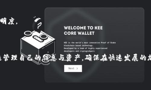 biao ti：如何清理OP钱包中的消息，轻松管理你的数字资产br
OP钱包, 消息清理, 数字资产管理, 钱包使用技巧/guanjianci

### 内容主体大纲

1. **引言**
   - 阐述OP钱包的基本介绍
   - 使用钱包的目的和重要性
   - 清理钱包消息的必要性

2. **OP钱包消息的种类**
   - 交易通知
   - 安全提示
   - 系统消息
   - 其他用户互动消息

3. **清理OP钱包消息的步骤**
   - 步骤一：打开OP钱包
   - 步骤二：进入消息中心
   - 步骤三：选择要清理的消息类型
   - 步骤四：进行删除操作

4. **清理消息后的注意事项**
   - 确保重要消息不会被误删
   - 定期清理的好处
   - 对消息恢复的可能性进行评估

5. **常见问题解答**
   - 如何找到误删的消息？
   - OP钱包是否支持批量删除？
   - 如何获取被删除消息的备份？
   - OP钱包消息清理的最佳实践是什么？
   - 消息清理是否会影响交易记录？
   - 可以防止收到不必要消息的方法是什么？
   - OP钱包将哪些消息保存到区块链？

6. **总结**
   - 重述清理消息的重要性
   - 未来钱包功能的展望
   - 呼吁用户积极管理数字资产平稳体验

### 详细内容

#### 引言

随着数字货币的普及，许多人开始使用OP钱包来管理自己的数字资产。OP钱包不仅能存储各类加密货币，还能提供便捷的消息通知与安全提示，帮助用户及时了解交易动态和账户安全情况。然而，消息的积累却可能导致信息的混乱，用户在查找重要通知时常常感到不便。因此，清理OP钱包中的消息是每位用户都应该掌握的技能之一。

本文将详细介绍如何清理OP钱包中的消息，并解答用户在这一过程中可能遇到的相关问题，希望能帮助大家更加高效地管理自己的数字资产。

#### OP钱包消息的种类

OP钱包的消息种类多种多样，主要可以分为以下几类：

1. **交易通知**：
   每当用户进行交易时，OP钱包都会生成一条交易通知，告知用户交易状态（如已完成、待确认等），以便用户及时跟进自己的资产变动。

2. **安全提示**：
   为了保护用户的资产安全，OP钱包会向用户发送安全提示，警示潜在的风险，如异常登录、异常交易等。

3. **系统消息**：
   这些消息普遍涉及到软件更新、功能变动以及维护通知，确保用户及时了解钱包的最新进展。

4. **其他用户互动消息**：
   例如，用户间互相发送的消息、评论或者反馈等，也会以消息的形式记录在OP钱包中。

#### 清理OP钱包消息的步骤

清理OP钱包消息并不是一件复杂的事情，以下是清理的基本步骤：

步骤一：打开OP钱包
首先，打开你的OP钱包应用，进入主界面，一切管理操作都将在这里进行。

步骤二：进入消息中心
在主界面中找到消息中心或消息图标，这通常位于菜单栏或者侧边栏中，此处集中显示所有消息通知。

步骤三：选择要清理的消息类型
在消息中心，用户可以查看所有种类的消息，可以根据需求选择想要清理的特定类型，比如只清理交易通知或者安全提示。

步骤四：进行删除操作
选定要清理的消息后，可以单条删除，也可以选择批量删除，这样大幅度提高了清理的效率。

#### 清理消息后的注意事项

确保重要消息不会被误删
在进行消息清理时，要特别注意不要误删除那些重要的信息，尤其是与交易相关的通知。

定期清理的好处
定期清理消息不仅能保持钱包的整洁，还能提高用户在使用钱包时的流畅体验，减少查找重要信息的时间。

对消息恢复的可能性进行评估
大多数情况下，清理后的消息并无法恢复，因此在删除操作之前，最好对需要保留的消息做一些标记。

#### 常见问题解答

##### 如何找到误删的消息？

误删消息后，首先需要检查消息中心是否有“回收站”或“已删除”文件夹，这里可能存有被删除的消息。如果没有，用户也可以查看相关的交易记录，可能会从中找到相关信息。同时，定期备份钱包数据也是避免信息丢失的好办法。

##### OP钱包是否支持批量删除？

OP钱包设有批量删除功能，用户可在消息中心选择多个消息，然后一键删除，这样能有效提高管理效率。

##### 如何获取被删除消息的备份？

用户可以使用钱包的备份功能，定期将钱包数据导出至本地或云存储，确保万一消息被误删后能够恢复。具体操作步骤将在钱包的官方教程中提供详细说明。

##### OP钱包消息清理的最佳实践是什么？

定期清理消息、标记重要通知、备份消息，避免管理过程中出现的混乱，是最佳的消息清理实践。同时，用户可定期进行系统更新，以确保钱包功能的。

##### 消息清理是否会影响交易记录？

清理消息不会影响交易记录，因为交易信息通常是保存在区块链上的，用户可以通过区块链浏览器或钱包内的交易记录查看详细信息。

##### 可以防止收到不必要消息的方法是什么？

用户可以在设置中调整通知类别，选择只接收重要的交易推送与安全提醒，从而减少不必要的信息干扰。

##### OP钱包将哪些消息保存到区块链？

OP钱包实际上并不将所有的消息保存到区块链中，只有交易记录和一些重要的安全信息才会被存储在区块链上，这样能确保信息的安全性与透明度。

#### 总结

清理OP钱包消息对于提高用户体验至关重要，定期整理消息能保证用户在查找重要信息时更加高效。随着数字资产管理的日益丰富，用户应积极管理自己的信息与资产，确保在快速发展的加密市场中，能够从容应对每一次的变化。

希望通过本文的介绍，用户可以轻松掌握OP钱包消息的清理操作，提高自身管理数字资产的能力。