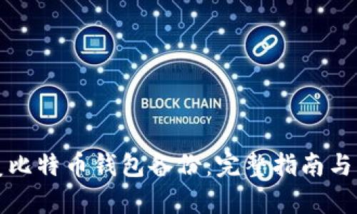 如何恢复比特币钱包备份：完整指南与实用技巧