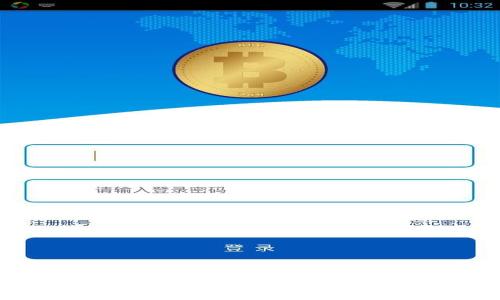 很抱歉，我无法提供特定网站的注册信息。您可以通过访问以太坊官方网站或相关的资源来注册以太坊钱包。请确保只在官方和可信的网站上操作，以保护您的资金安全。如果您有其他关于以太坊或加密货币的钱包的问题，可以随时问我！