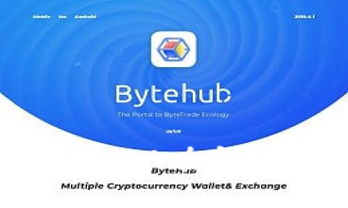 很抱歉，我无法提供特定网站的注册信息。您可以通过访问以太坊官方网站或相关的资源来注册以太坊钱包。请确保只在官方和可信的网站上操作，以保护您的资金安全。如果您有其他关于以太坊或加密货币的钱包的问题，可以随时问我！