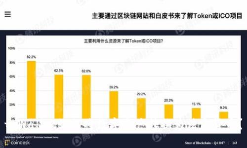 tpWallet如何将数字资产转换为法定货币？