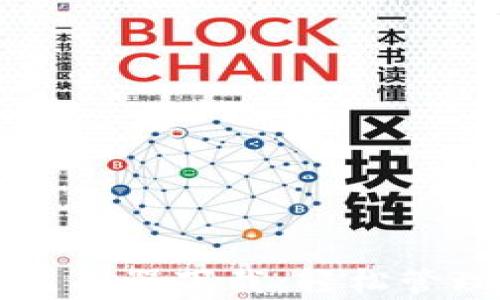 
tpWallet数据生成器下载：轻松管理你的虚拟资产