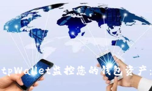 如何使用tpWallet监控您的钱包资产：全面指南