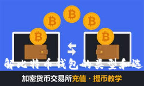 深入了解比特币钱包的类型和选择指南