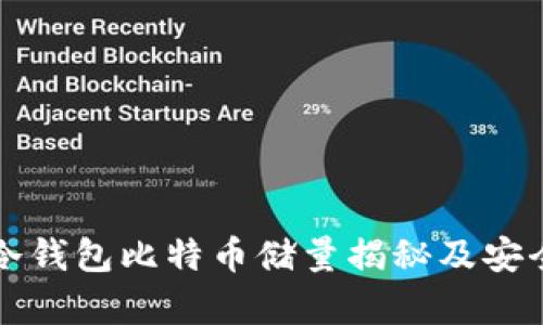 火币网冷钱包比特币储量揭秘及安全性分析
