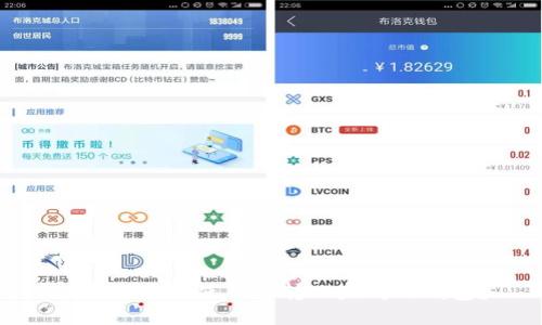 如何选择和使用能转以太坊的钱包？