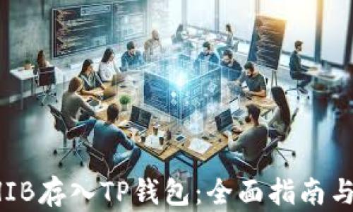 
如何将SHIB存入TP钱包：全面指南与最佳实践